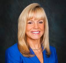 Jindal School Alumnae Invest in Future with New Student Scholarships