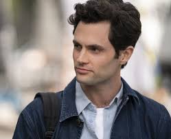 YOU season 4: Who is in the Netflix cast?