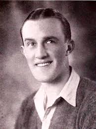 My Lady of Whims (1925)