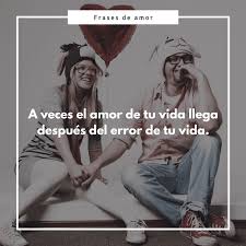 Amor, eu te amo cada vez mais e sempre irei amar. Frases De Amor Imagenes De Amor Para Descargar Y Compartir Canva