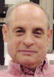 Metropolis Planet Recent Obituaries: All of Metropolis Planet's Recent  Obituaries