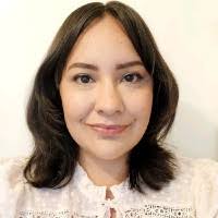 200+ "Kratofil" profiles