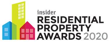 Insider North West Residential Property Awards 2020