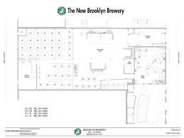 Http Brooklynbrewery Com Blog Wp Content Uploads 2010 08 Brewery Plans 1024x768 Jpg Craft Beer Brewery Micro Brewery