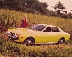toyota celica 1970 porsche bilar toyota celica 1970 porsche bilar