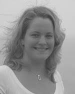 2006-07 UW-Milwaukee Swimming & Diving Media Guide Quick Facts/Contents 1