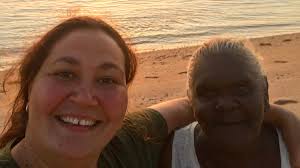 Close now to where it must be