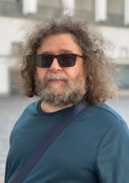 Luskin Fellows 2023-2024