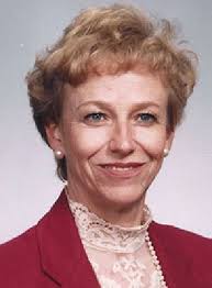 Helen Lorraine Donovan