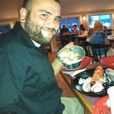 Anthony Enciso (anthonye349)