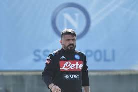 Dilerseniz kendi napoli yazılarınızı sitemizde yayınlayabilirsiniz. Italian Club Napoli Fc Suspends Training Due To Covid 19
