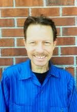 Obituary information for Ray Walter Konieczynski