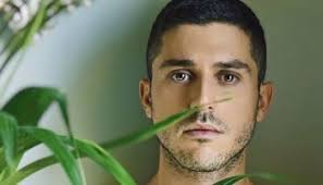 New Music: Sarah Barrios "Aftermath Of You"