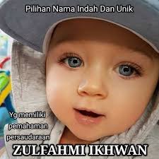 Nama bayi perempuan jawa dan artinya abjad a. Pilihan Nama Indah Dan Unik Pilihan Nama Indah Dan Unik Facebook