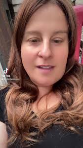 Jarema Family Daycare