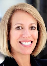 Career Track: New hires, promotions (December 2017)