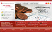Hannover, berlin, duisburg, stuttgart, munich, nurnberg and essen. Ziraat Bank Girokonto Kostenlos
