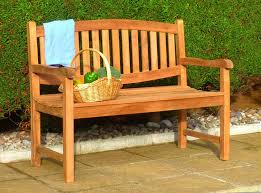 Plus we now have a great story about the bench i will measure the wooden slats for you too. 10 Best Garden Benches The Independent The Independent