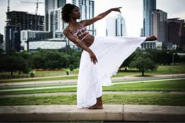 We have now placed twitpic in an archived state. Best In The Citi Terry P Mitchell Soulciti Black Austin News Events And Business