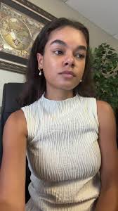 Halfway through the week🥲 Say a prayer lol