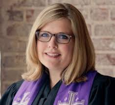 Pastors respond to unbelievable events at Capitol