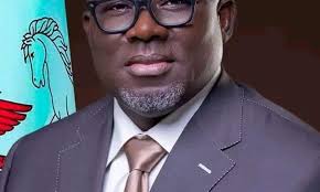 Okpai Power Plant: Senator Nwoko Should Partner with Federal Government and  Other Stakeholders