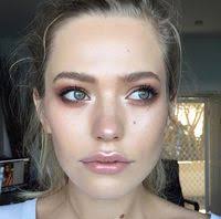 Hannah Escobar (hanns0)