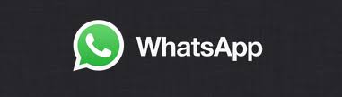 Whatsapp is a popular messenger created by two enthusiasts from scratch. Whatsapp Logos Download