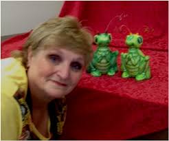 October 2015 Newsletter