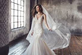 You may feel that you have to do something forever. 10 Best Bridal Boutiques In Hong Kong To Find Your Dream Wedding Dress Tatler Hong Kong