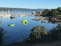 Dekksenteret nesodden as has 9 employees at this location and generates $860,859 in sales (usd). Facebook