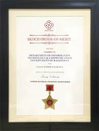 Rajasthan Single Window Clearance System