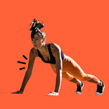 Image result for Rapid Alternating Movements