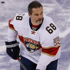 Ve čtvrtek jaromír jágr (49) oslavil postup do extraligy. Skonci Jagr Karieru Ve Meste Hazardu Tady Jsou Duvody Proc Je Las Vegas Pro Jardu Spatna Adresa Expres Cz
