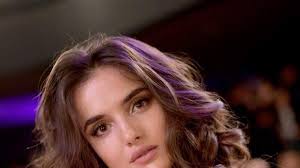 Los 4 trucos 'beauty' de Karlie Kloss antes del desfile de Victoria's  Secret