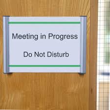 We did not find results for: Office Signs And Door Signs Using Printed Inserts Sign Holders Co Uk