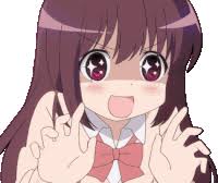16 best big thonk images emoji pictures emoji memes… hand grab discord. Grabby Hands Gifs Tenor