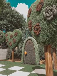 We did not find results for: Exploring Wonderland At The Atlanta Botanical Garden Digital Molt