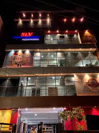 Top Dance Classes in Hyderabad - Best Dance Schools near me - Justdial