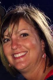 Liesl Leyba Obituary