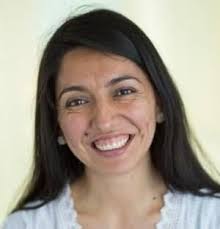 REPORT ON THE MARYLAND COMMISSION ON CAREGIVING MARYLAND DEPARTMENT OF  HUMAN SERVICES Completed pursuant to Human Services Arti