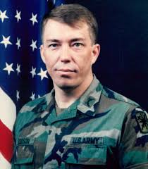 Search Norman Dodson Obituaries and Funeral Services