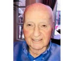 DAVID SAMPSON Obituary (1932