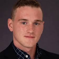 Anthony Milligan Email & Phone Number