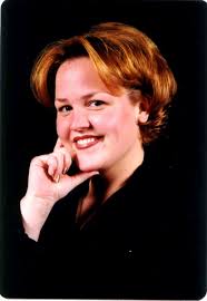 A World Travelogue 06 2005