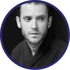 31st Annual Festival of New Musicals