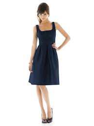 We did not find results for: Robe Bleu Marine Hiver 9123db