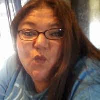 Samantha Hunsaker's Instagram, Twitter & Facebook