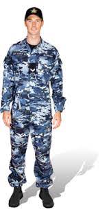 Maybe you would like to learn more about one of these? General Purpose Uniform Wikipedia