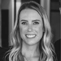 Audrey Searles's Instagram, Twitter & Facebook